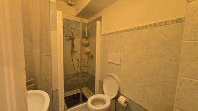 mini_20251009_094042