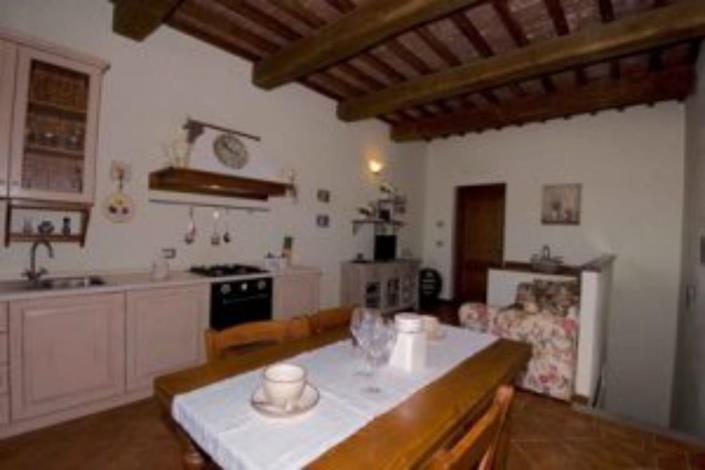 Image No.14-2 Bed Apartment for sale