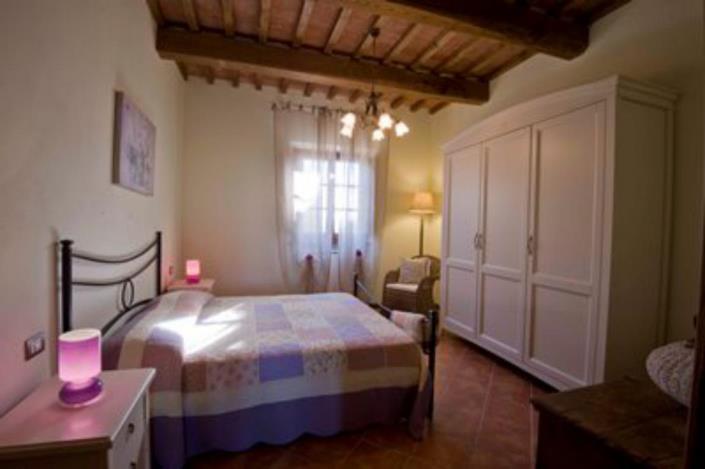 Image No.19-2 Bed Apartment for sale