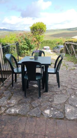 Image No.23-2 Bed Apartment for sale