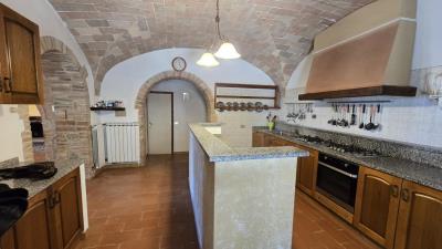 mini_20251007_122123