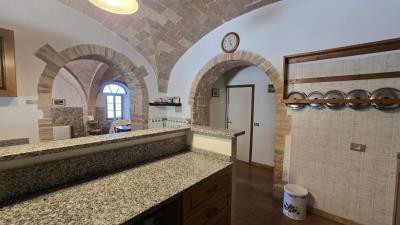 mini_20251007_122138