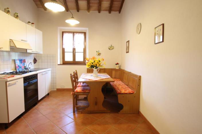 Image No.21-9 Bed Farmhouse for sale