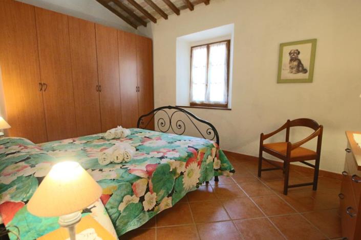 Image No.25-9 Bed Farmhouse for sale