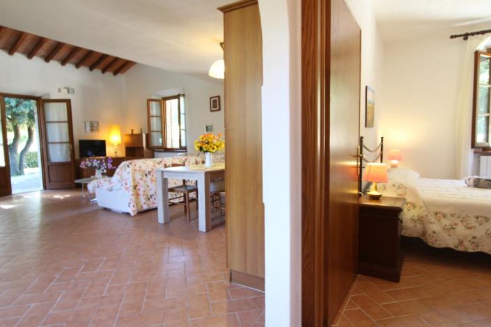 Image No.32-9 Bed Farmhouse for sale