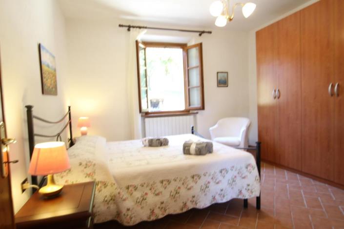 Image No.34-9 Bed Farmhouse for sale