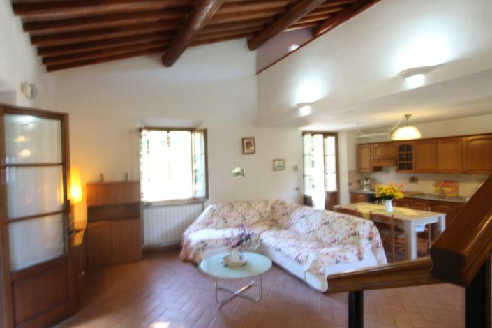 Image No.37-9 Bed Farmhouse for sale