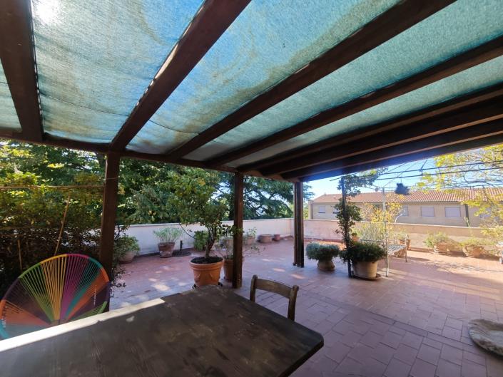 Image No.7-Appartement de 3 chambres à vendre à Volterra