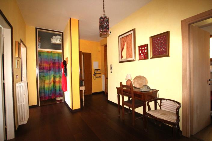 Image No.12-Appartement de 3 chambres à vendre à Volterra