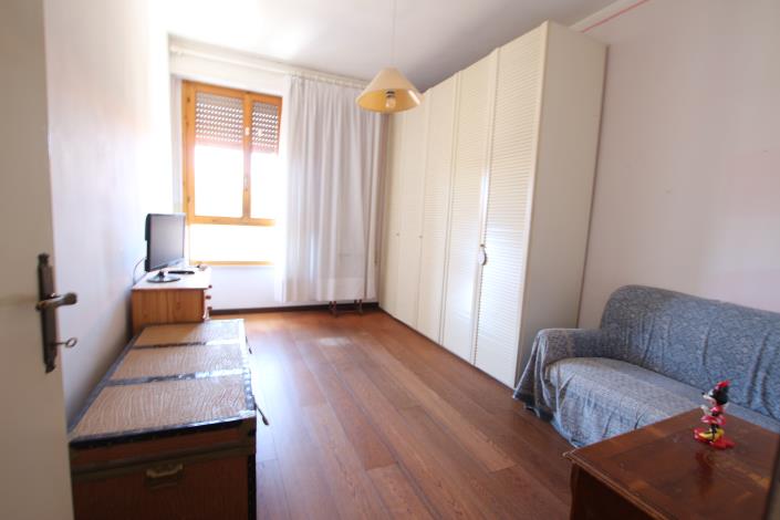 Image No.14-Appartement de 3 chambres à vendre à Volterra