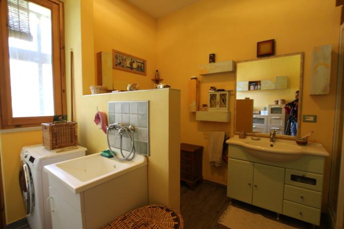 Image No.15-Appartement de 3 chambres à vendre à Volterra