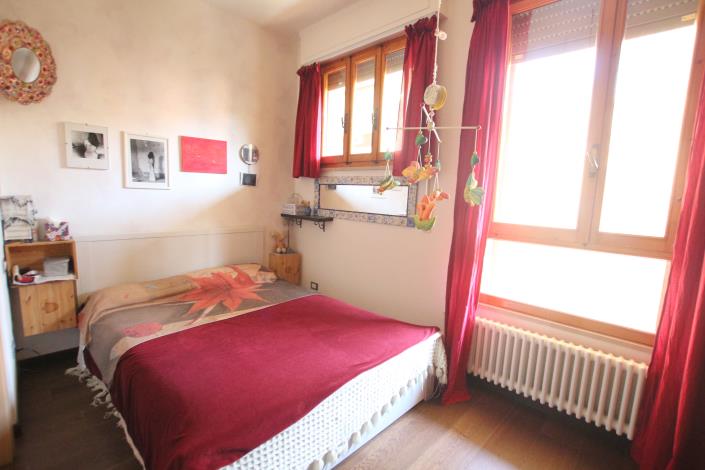 Image No.16-Appartement de 3 chambres à vendre à Volterra