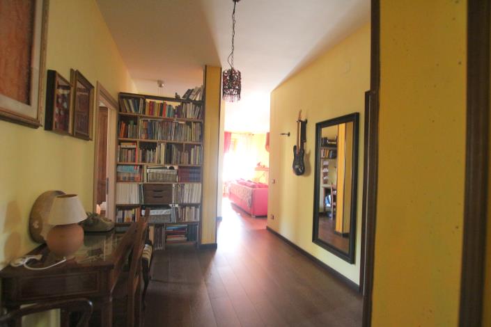 Image No.17-Appartement de 3 chambres à vendre à Volterra