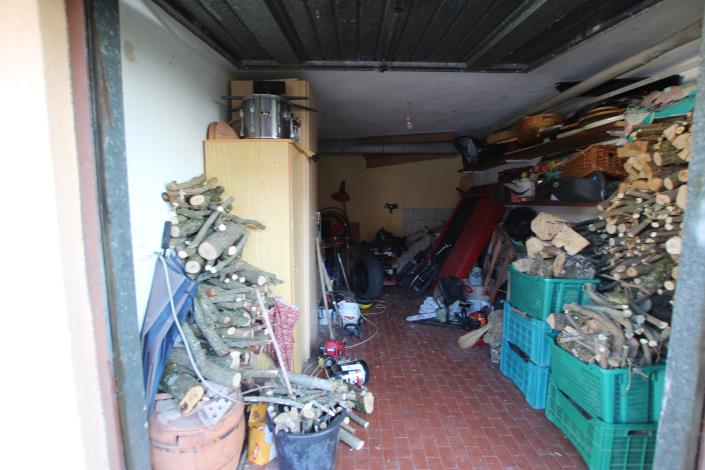 Image No.18-Appartement de 3 chambres à vendre à Volterra