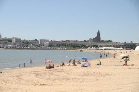 Image No.5-4 Bed Villa / Detached for sale