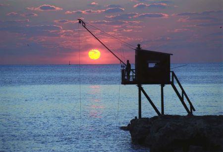 Image No.6-4 Bed Villa / Detached for sale