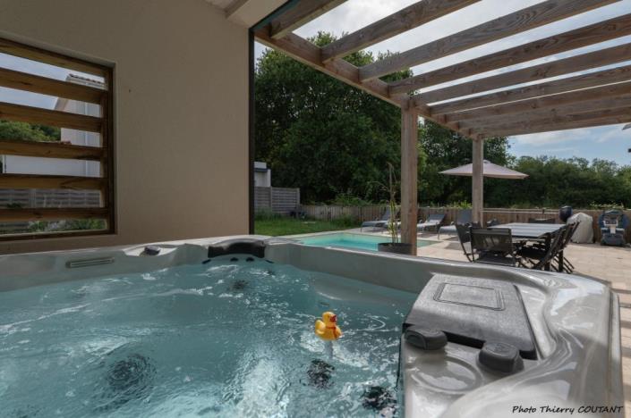 Image No.15-4 Bed Villa / Detached for sale