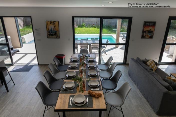 Image No.19-4 Bed Villa / Detached for sale