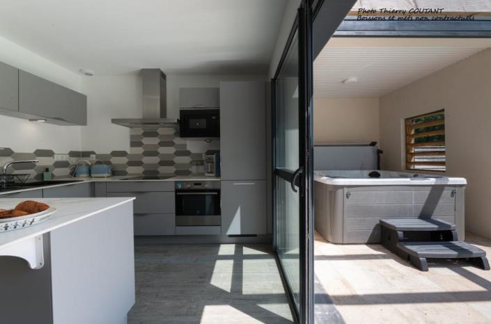 Image No.22-4 Bed Villa / Detached for sale