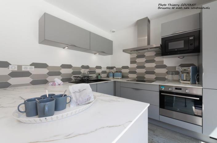 Image No.23-4 Bed Villa / Detached for sale