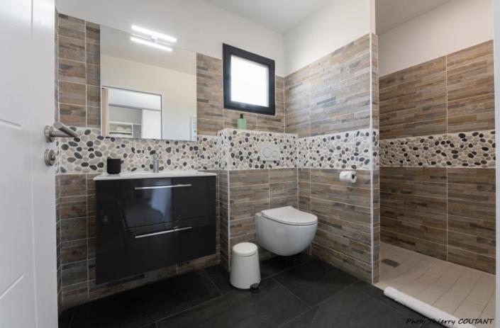 Image No.27-4 Bed Villa / Detached for sale