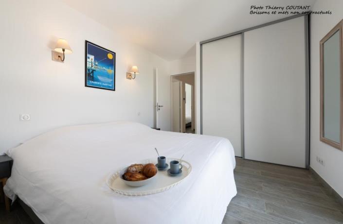 Image No.26-4 Bed Villa / Detached for sale