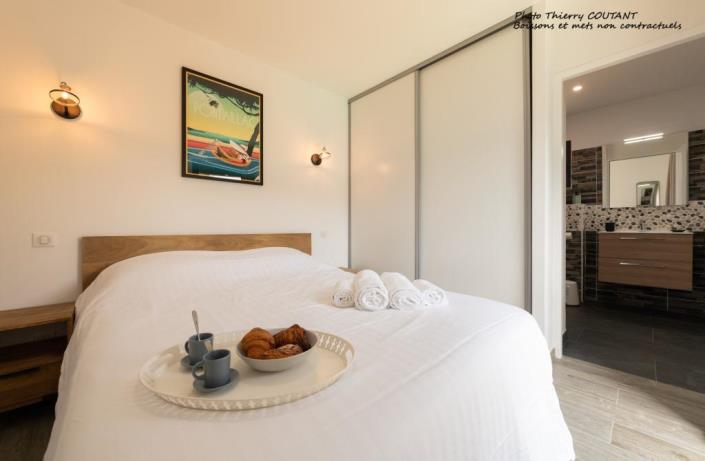 Image No.28-4 Bed Villa / Detached for sale