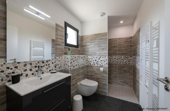 Image No.31-4 Bed Villa / Detached for sale