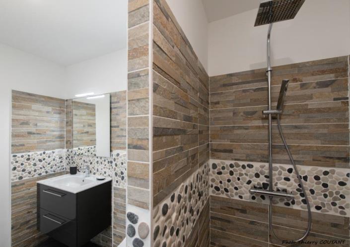 Image No.32-4 Bed Villa / Detached for sale