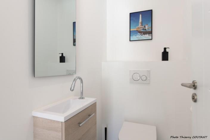 Image No.33-4 Bed Villa / Detached for sale