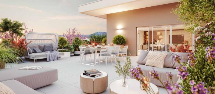 Image No.9-2 Bed Apartment for sale