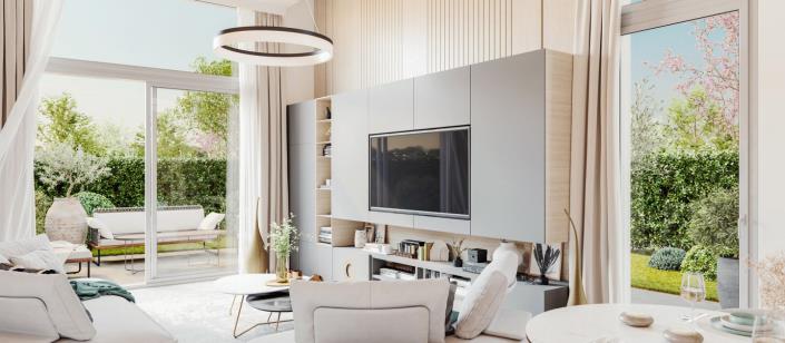 Image No.7-3 Bed Apartment for sale