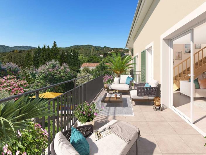 Image No.2-1 Bed Apartment for sale