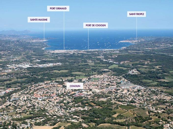 Image No.3-1 Bed Apartment for sale