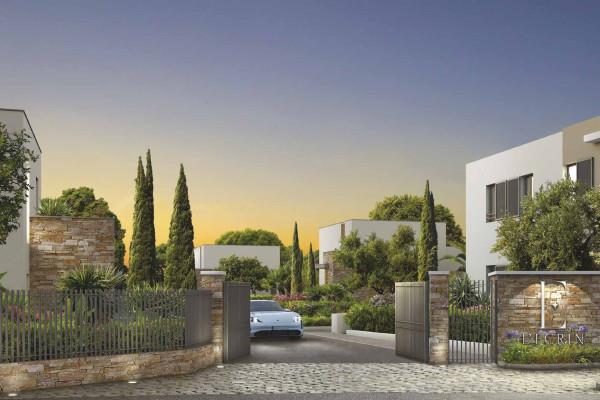 Image No.2-3 Bed Villa / Detached for sale