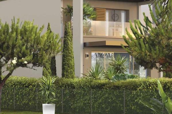 Image No.6-3 Bed Villa / Detached for sale