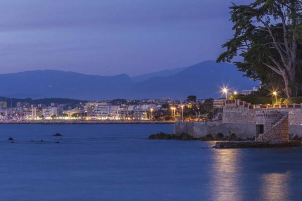 Image No.8-4 Bed Villa / Detached for sale