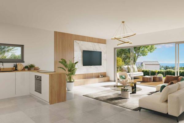 Image No.7-4 Bed Villa / Detached for sale