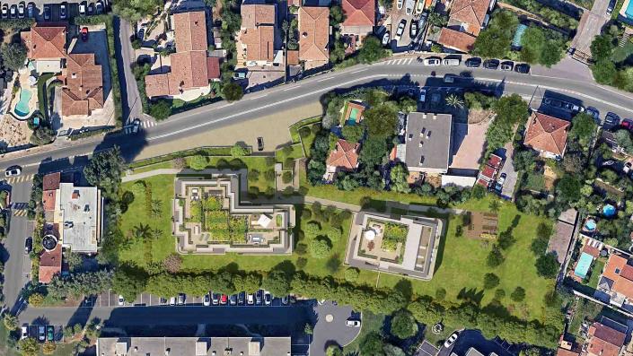 Image No.4-3 Bed Apartment for sale