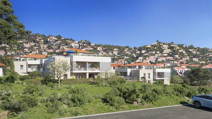 Image No.2-1 Bed Apartment for sale