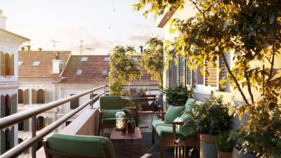 Sequence_Terrasse_0000