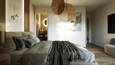 Sequence_Chambre_01_0170