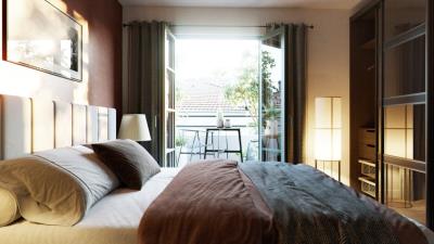 Sequence_Chambre_02_0065