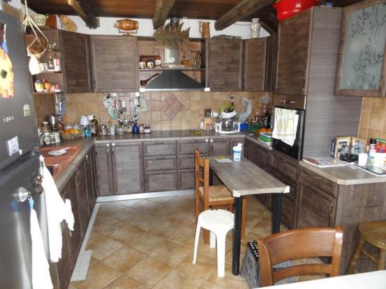 Image No.5-Maison / Villa de 4 chambres à vendre à Sellia