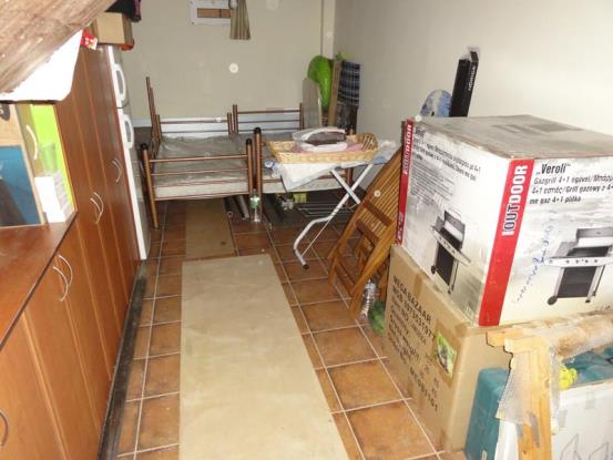 Image No.10-Maison / Villa de 4 chambres à vendre à Sellia