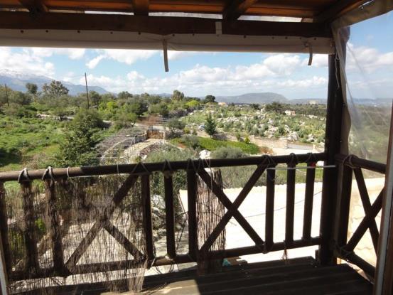 Image No.13-Maison / Villa de 4 chambres à vendre à Sellia