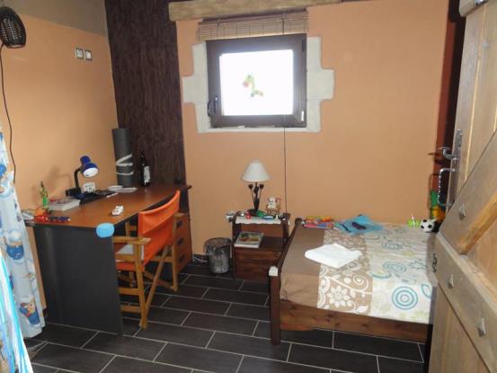 Image No.20-Maison / Villa de 4 chambres à vendre à Sellia