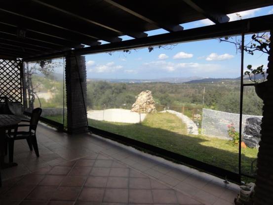 Image No.22-Maison / Villa de 4 chambres à vendre à Sellia