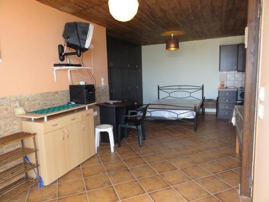 Image No.25-Maison / Villa de 4 chambres à vendre à Sellia