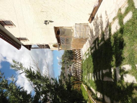 Image No.27-Maison / Villa de 4 chambres à vendre à Sellia